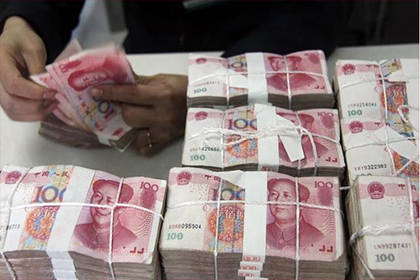 黄金民间借贷利息计算方法揭秘